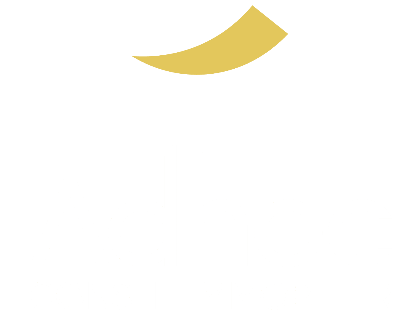 Ad'hoc Conseil Immobilier - Agence immobilière à pau, Lons et Biarritz BAB