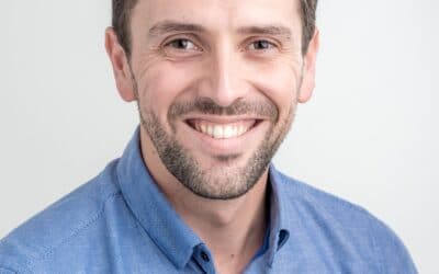 Questions Réponses avec Arnaud VIGNAU-LOUS