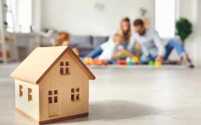 Investir dans l’immobilier locatif neuf : Quels avantages pour le bailleur ?