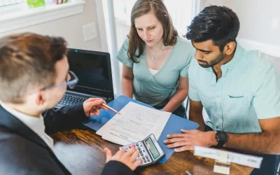 Taux de crédit : le bon moment pour acheter c’est quand ?