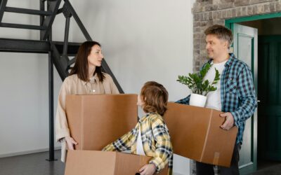 Immobilier 2025 : ce que veulent vraiment les Français (d’après Bien’ici)