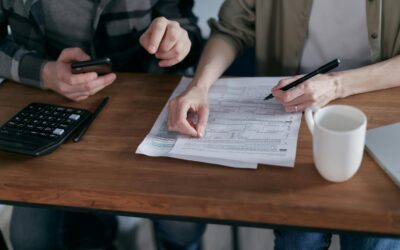 Fiscalité 2025 : ce qui change pour la location meublée et la revente