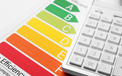 Nouveau DPE 2026 : votre bien pourrait gagner une étiquette sans travaux !