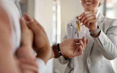 Immobilier 2026 : stabilisation et opportunités