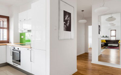 Plan Relance logement 2026 : tout comprendre du nouveau dispositif fiscal Jeanbrun